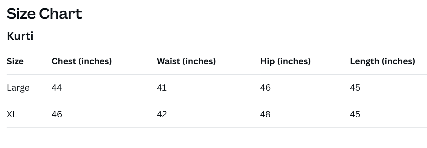 Floral Canvas-Teal Colored Karachi Style Printed Cotton Kurta Set with Lace-work