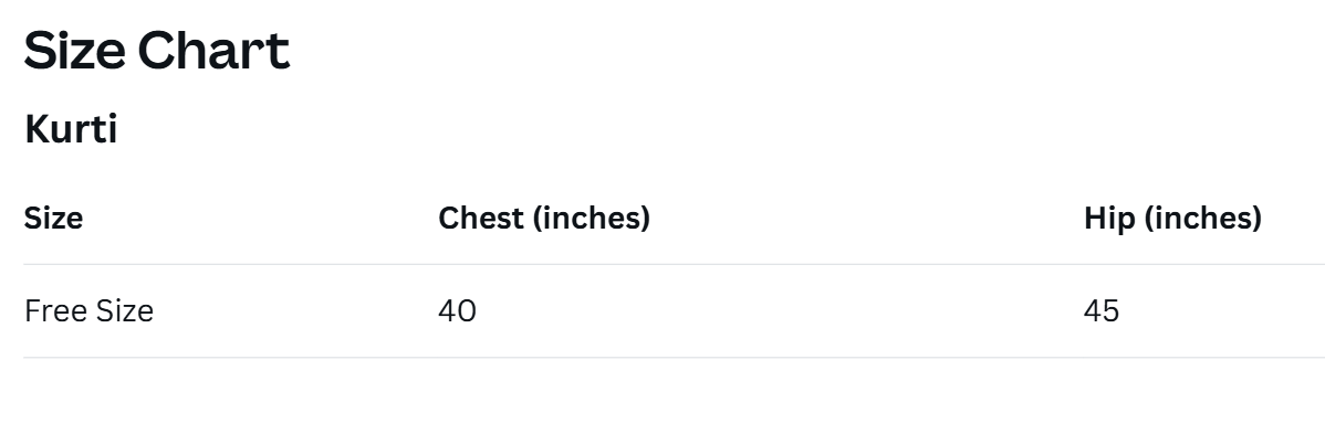 Shine On Kurta Set with Hand Embroidery, 3 piece