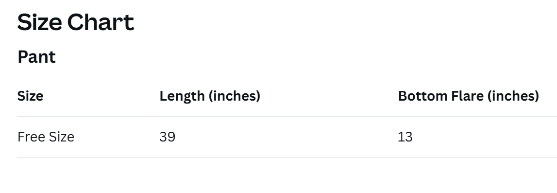 Shine On Kurta Set with Hand Embroidery, 3 piece